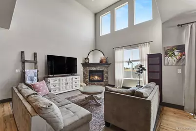 1833 Castle Hill Drive, Windsor, CO 80550 - Photo 3
