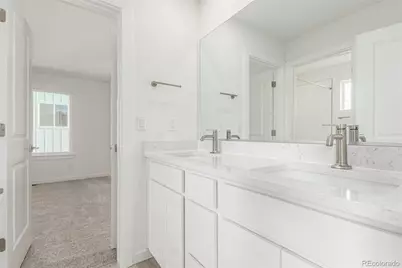 10771 Spalding View, Colorado Springs, CO 80908 - Photo 27