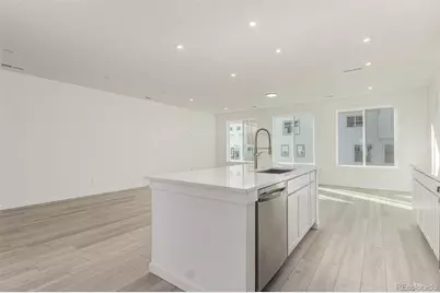 10771 Spalding View, Colorado Springs, CO 80908 - Photo 7