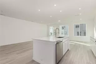 10771 Spalding Vw, Colorado Springs, CO 80908 - Photo 7