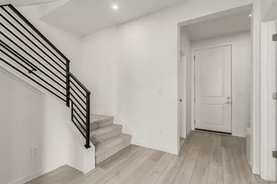 10771 Spalding View, Colorado Springs, CO 80908 - Photo 3