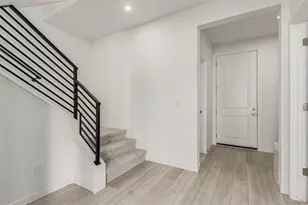 10771 Spalding Vw, Colorado Springs, CO 80908 - Photo 3