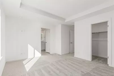 10771 Spalding View, Colorado Springs, CO 80908 - Photo 13