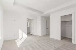 10771 Spalding Vw, Colorado Springs, CO 80908 - Photo 13