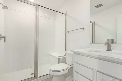 10771 Spalding View, Colorado Springs, CO 80908 - Photo 21