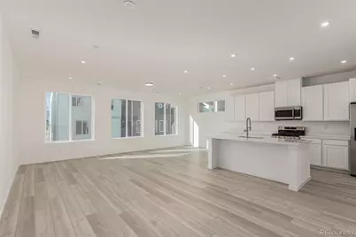 10771 Spalding View, Colorado Springs, CO 80908 - Photo 5