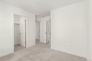 10771 Spalding Vw, Colorado Springs, CO 80908 - Photo 23