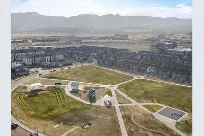 10771 Spalding View, Colorado Springs, CO 80908 - Photo 37