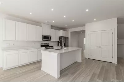 10771 Spalding View, Colorado Springs, CO 80908 - Photo 9