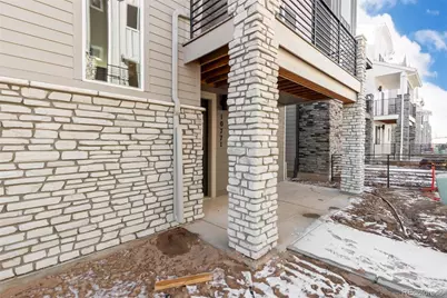 10771 Spalding View, Colorado Springs, CO 80908 - Photo 35