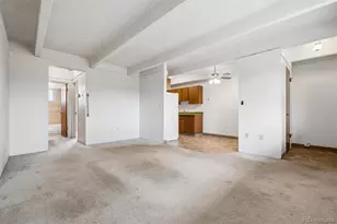 800 W Belleview Ave, Englewood, CO 80110 - Photo 9