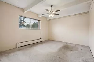 800 W Belleview Ave, Englewood, CO 80110 - Photo 13