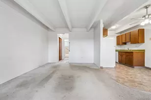 800 W Belleview Ave, Englewood, CO 80110 - Photo 7