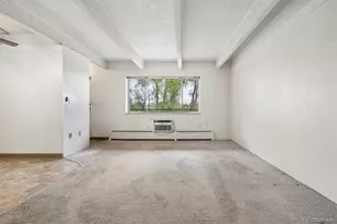 800 W Belleview Ave, Englewood, CO 80110 - Photo 11
