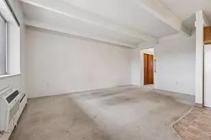 800 W Belleview Ave, Englewood, CO 80110 - Photo 3