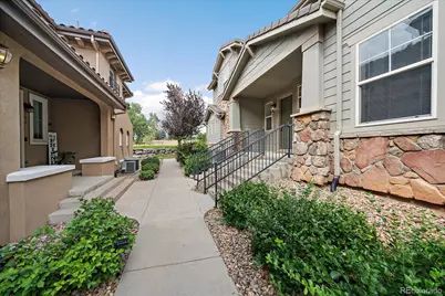 23043 E Ontario Drive #105, Aurora, CO 80016 - Photo 1