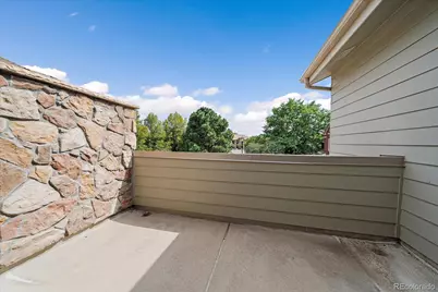 23043 E Ontario Drive #105, Aurora, CO 80016 - Photo 17