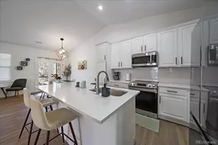 23043 E Ontario Dr, Aurora, CO 80016 - Photo 3