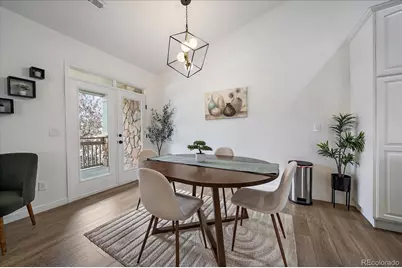 23043 E Ontario Drive #105, Aurora, CO 80016 - Photo 13