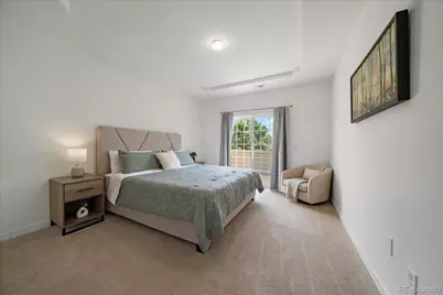 23043 E Ontario Drive #105, Aurora, CO 80016 - Photo 15