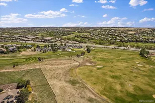 23043 E Ontario Dr, Aurora, CO 80016 - Photo 29