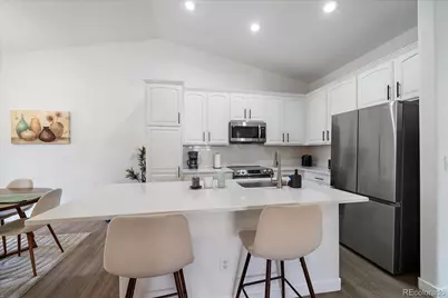23043 E Ontario Drive #105, Aurora, CO 80016 - Photo 11