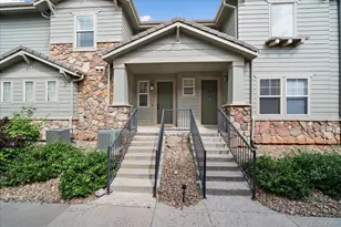 23043 E Ontario Dr, Aurora, CO 80016 - Photo 31