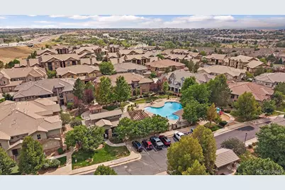 23043 E Ontario Drive #105, Aurora, CO 80016 - Photo 27