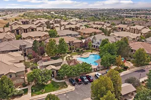 23043 E Ontario Dr, Aurora, CO 80016 - Photo 27