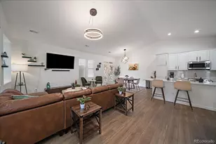 23043 E Ontario Dr, Aurora, CO 80016 - Photo 7