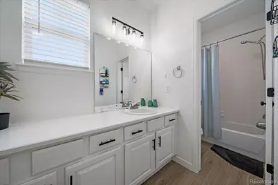 23043 E Ontario Drive #105, Aurora, CO 80016 - Photo 21