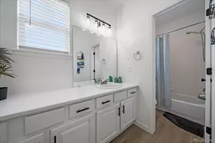 23043 E Ontario Dr, Aurora, CO 80016 - Photo 21