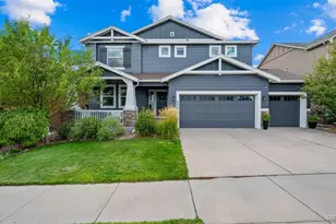 6923 Tahoe Rim Dr, Colorado Springs, CO 80927 - Photo 1