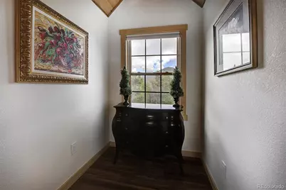 1440 Lodge Pole Drive, Black Hawk, CO 80422 - Photo 33