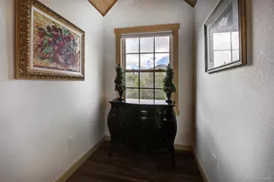 1440 Lodge Pole Dr, Black Hawk, CO 80422 - Photo 33