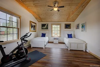 1440 Lodge Pole Drive, Black Hawk, CO 80422 - Photo 29