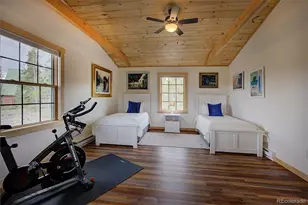 1440 Lodge Pole Dr, Black Hawk, CO 80422 - Photo 29