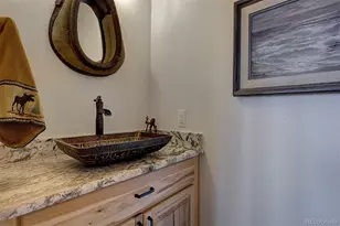 1440 Lodge Pole Dr, Black Hawk, CO 80422 - Photo 23