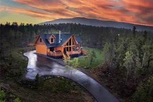 1440 Lodge Pole Dr, Black Hawk, CO 80422 - Photo 41