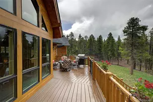 1440 Lodge Pole Dr, Black Hawk, CO 80422 - Photo 39