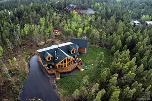 1440 Lodge Pole Dr, Black Hawk, CO 80422 - Photo 43