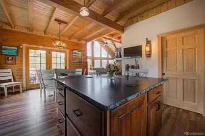 1440 Lodge Pole Drive, Black Hawk, CO 80422 - Photo 15