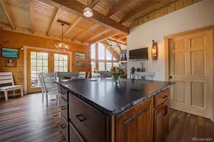 1440 Lodge Pole Dr, Black Hawk, CO 80422 - Photo 15