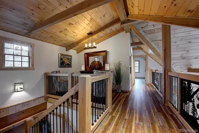 1440 Lodge Pole Drive, Black Hawk, CO 80422 - Photo 27