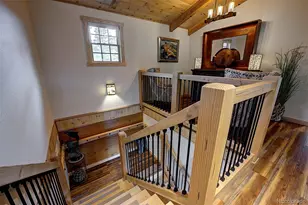1440 Lodge Pole Dr, Black Hawk, CO 80422 - Photo 25
