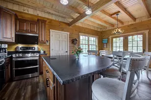 1440 Lodge Pole Dr, Black Hawk, CO 80422 - Photo 17