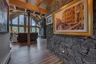 1440 Lodge Pole Dr, Black Hawk, CO 80422 - Photo 5