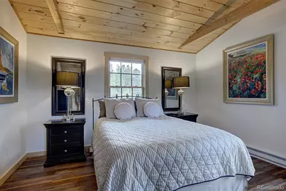 1440 Lodge Pole Drive, Black Hawk, CO 80422 - Photo 31