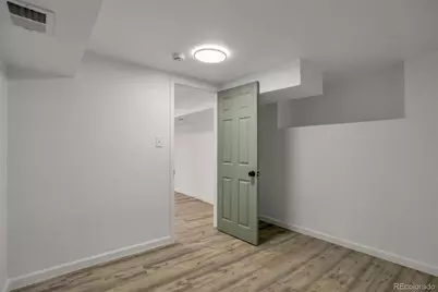1172 Iola Street, Aurora, CO 80010 - Photo 13