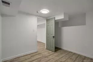 1172 Iola St, Aurora, CO 80010 - Photo 13